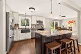 2889 Kittering Road - Photo 10