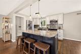 2889 Kittering Road - Photo 11