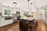 2889 Kittering Road - Photo 12