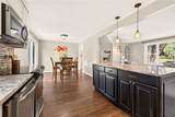 2889 Kittering Road - Photo 13