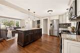 2889 Kittering Road - Photo 14
