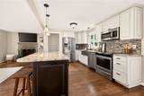 2889 Kittering Road - Photo 15