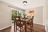 2889 Kittering Road - Photo 16