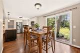 2889 Kittering Road - Photo 17