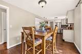 2889 Kittering Road - Photo 18