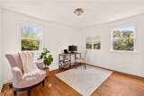 2889 Kittering Road - Photo 19