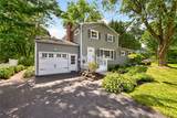 2889 Kittering Road - Photo 2