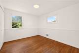 2889 Kittering Road - Photo 20