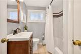 2889 Kittering Road - Photo 21