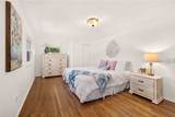 2889 Kittering Road - Photo 22