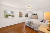 2889 Kittering Road - Photo 23