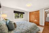 2889 Kittering Road - Photo 24