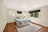 2889 Kittering Road - Photo 25