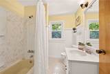 2889 Kittering Road - Photo 26