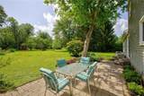 2889 Kittering Road - Photo 27