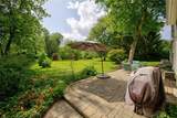 2889 Kittering Road - Photo 28