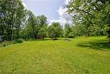 2889 Kittering Road - Photo 29