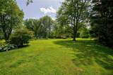 2889 Kittering Road - Photo 30