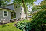 2889 Kittering Road - Photo 31