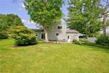 2889 Kittering Road - Photo 32