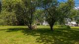 2889 Kittering Road - Photo 33