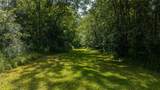 2889 Kittering Road - Photo 34