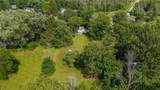 2889 Kittering Road - Photo 35