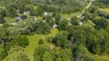 2889 Kittering Road - Photo 36
