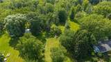 2889 Kittering Road - Photo 37