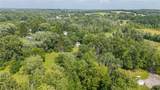 2889 Kittering Road - Photo 38