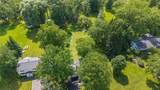 2889 Kittering Road - Photo 39