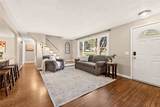 2889 Kittering Road - Photo 4
