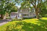 2889 Kittering Road - Photo 40