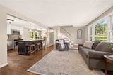 2889 Kittering Road - Photo 5