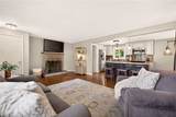 2889 Kittering Road - Photo 6
