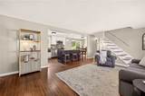 2889 Kittering Road - Photo 7