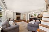 2889 Kittering Road - Photo 8