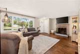 2889 Kittering Road - Photo 9
