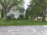 4959 Fish Farm Road - Photo 1