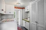 4959 Fish Farm Road - Photo 10