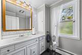 4959 Fish Farm Road - Photo 11
