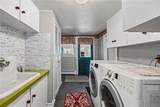 4959 Fish Farm Road - Photo 12