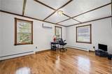 4959 Fish Farm Road - Photo 13