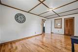 4959 Fish Farm Road - Photo 14