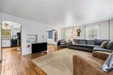 4959 Fish Farm Road - Photo 15
