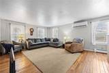 4959 Fish Farm Road - Photo 16