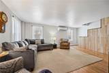 4959 Fish Farm Road - Photo 17