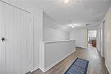4959 Fish Farm Road - Photo 18