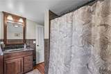 4959 Fish Farm Road - Photo 19
