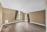 4959 Fish Farm Road - Photo 20